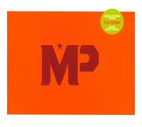 Moreira Project - Vol. 2-Citizen Of The World