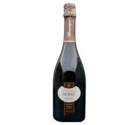 Morel Blanc de Blancs Cuvée Gabriel Champagne AOC Brut 0,75 ℓ