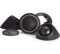 Morel MT450 ELATE CARBON 28 mm tweeter, tweeter - 1 paio