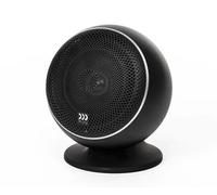 MOREL SOUNDSPOT™ SP-3 Black/White 5.5” (135mm) 90W 89db 6Ω Steel neodymium 2pcs