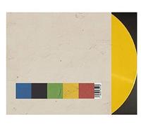 Moreland, John - Lp5