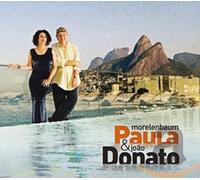 MORELENBAUM, PAULA/JOAO D - AGUA