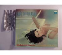 MORELENBAUM, PAULA - TELECOTECO