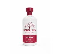 Morellana | Aceite de Oliva Virgen Extra Picudo - Botella 500ml