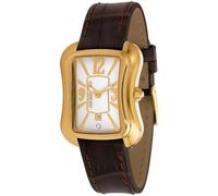 MORELLATO 0E017 MASTER OROLOGIO DONNA ROSE' 31x38mm LIST. 128€ SOTTOCOSTO