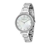Morellato 1930 Orologio Donna, Solo tempo, 2H, Analogico - 32mm