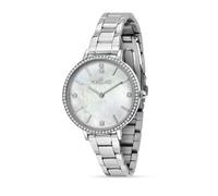 Morellato 1930 Orologio Donna, Solo tempo, 2H, Analogico - 32mm