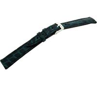 Morellato A01D0751376064CR13 - Cinturino unisex