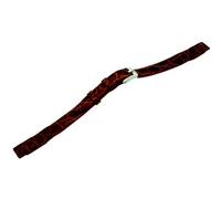 Morellato A01D2664052041CR14 - Cinturino uomo