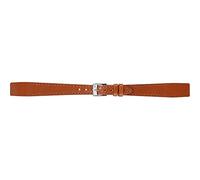 Morellato A01D2664403041CR14 - Cinturino uomo