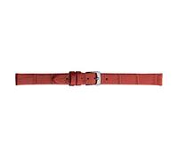 Morellato A01D2860656083CR10 - Cinturino unisex