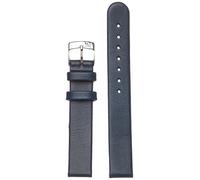 Morellato A01X1918087064CR14 - Cinturino uomo