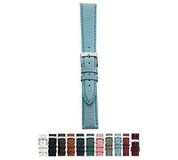 Morellato A01X2053372268CR16 - Cinturino per orologio, Unisex