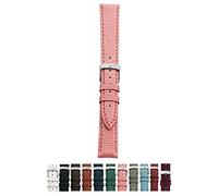 Morellato A01X2053372287CR16 - Cinturino per orologio, Unisex