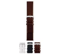 Morellato A01X3076875032CR28 - Cinturino unisex