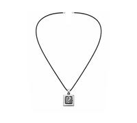 Morellato, ,Accessories ,Donna ,Grigio ,ONE SIZE S01L602P Necklace