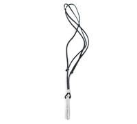 Morellato, ,Accessories ,Donna ,Grigio ,ONE SIZE S8905 Necklace