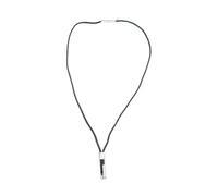 Morellato, ,Accessories ,Donna ,Grigio ,ONE SIZE S9701 Necklace