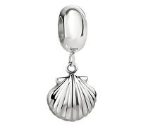 MORELLATO Accessorio bracciale Donna acciaio_inossidabile Non una gemma Irregolare - SCZ1093