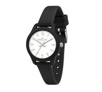 Morellato Analogico R0151163501