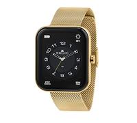 Morellato Analogico R0153167003, multicolore, 38mm, Bracciale