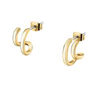 Morellato Anello Creole Oro - Anello