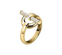 Morellato Gioielli Morellato Mod. Sauc09016 Size 16 F_0219_SAUC09016 Gioielli