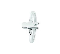 MORELLATO - Anello Donna Morellato Sna44012
