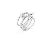 Morellato Anello Donna Morellato Saet09014 (14) F_0301_S0366490 Donna