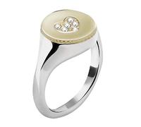 Morellato Anello Donna Morellato Sahq09014 (17,19 Mm) F_0301_S0366551 Donna