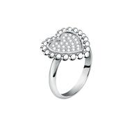 Morellato Gioielli Morellato Mod. Saua14016 Size 16 F_0219_SAUA14016 Gioielli