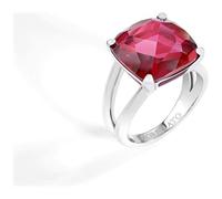 Morellato Anello Donna Morellato Sabk02012 (12) F_0301_S0366410 Donna