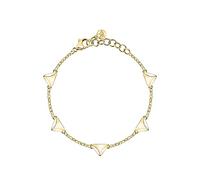 ANELLO PERLA E ZIRCONE MIS.16 DONNA MORELLATO
