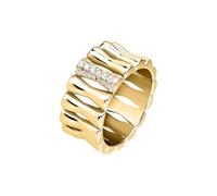 ANELLO MORELLATO ESSENZA SAWA190 16