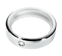 MORELLATO - Anello Donna Love Rings S8515016 Mis. 16