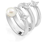 E_0002_S0366448 Morellato Anello Donna Morellato SACR10012 (12) Donna