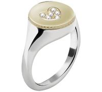 MORELLATO - Anello Donna Morellato Sahq09012