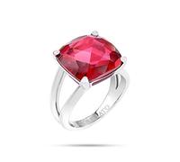 Morellato Anello Donna Morellato Sabk02012 (12) F_0301_S0366410 Donna