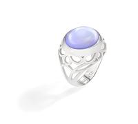 Morellato Anello Kaleido Argentato 16
