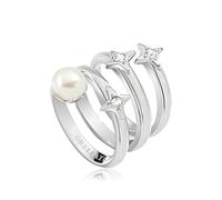 E_0002_S0366448 Morellato Anello Donna Morellato SACR10012 (12) Donna