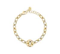 Morellato Gioielli Morellato Mod. Savo13 F_0219_SAVO13 Gioielli