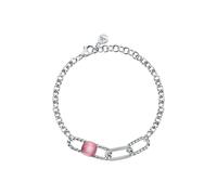 Morellato Bracciale 1930 SATP13 - Bracciale
