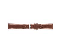 Morellato Bracciale 8033288768777