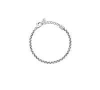 Morellato Bracciale Acciaio Drops - Bracciale