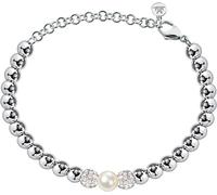 Morellato Bracciale Acciaio Gioia - Bracciale