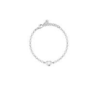 Morellato Bracciale Acciaio Intrecci Sazc13 - Bracciale