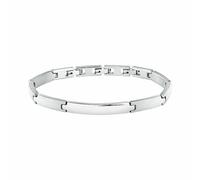 Morellato Bracciale Acciaio Motown Sals105 - Bracciale