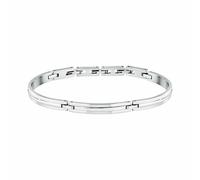 Morellato Bracciale Acciaio Motown Sals108 - Bracciale