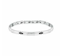 Morellato Bracciale Acciaio Motown Sals109 - Bracciale