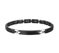 Morellato Bracciale Acciaio Motown Sals49 - Bracciale